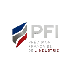 PFI Aero Rectification